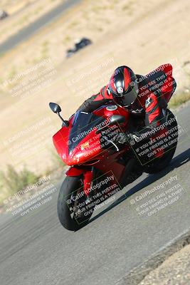 media/Oct-16-2022-TrackXperience (Sun) [[236a00b5b6]]/Group 3/session 2 turn 11/
